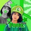 yonz_73