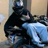 victor_chiron