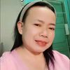 user1587310136464