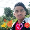 kailasbasnet123
