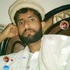 habibkhan4571