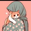 user2707122803040