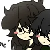 yumika_0fficial1