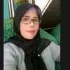 jeng.srie5