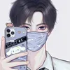 cutemonaman08