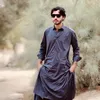 khan_kakar111