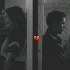hassow_12