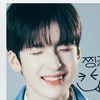 daisy_adss