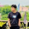 abidhossansiam1