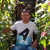 dmitriy.070979