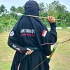 wanah_archery