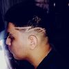 ell__juanjo__13