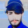shabazali78665