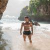 karlos_cuba