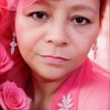 elvira_diaz64