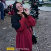 momyeka5