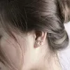 hathien_69