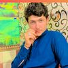 salman03g