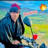 mudassirkhan9999