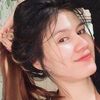_delina97