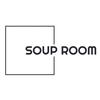 The Soup Room