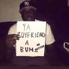 getlitwithp