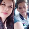 delmy.loza