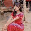 😜လိုသုံးကောင်းမလေး😝😜