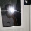 izzzzzz_777