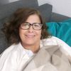 nuryllopezchotmai