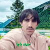 hanif_bacha_487