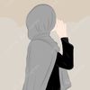 sarahzahry_