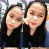 rrdpp160227