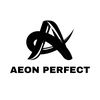 aeon_perfect