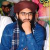 syednaveedshah52