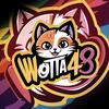 wotta48officialdc