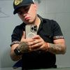 jeanvargas469