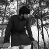 prio_official