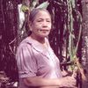 daw_nwe_yee