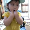 shanum669