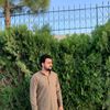yaseenshinwari0318