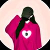user9347835796581