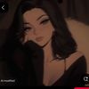 jocelyn.m73