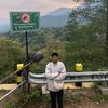 aqi.ue