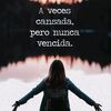 altanita4