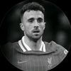 lowkeylegend6