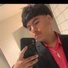 jesusalavez43