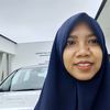 rifkytania12