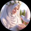 mehak.malik3304