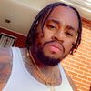 trapgtrappin92